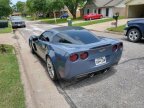Thumbnail Photo 1 for 2011 Chevrolet Corvette