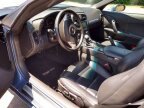 Thumbnail Photo 5 for 2011 Chevrolet Corvette