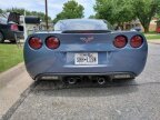 Thumbnail Photo 2 for 2011 Chevrolet Corvette