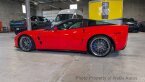 Thumbnail Photo 1 for 2011 Chevrolet Corvette