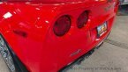 Thumbnail Photo 4 for 2011 Chevrolet Corvette
