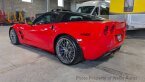 Thumbnail Photo 2 for 2011 Chevrolet Corvette
