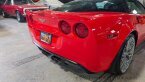 Thumbnail Photo 6 for 2011 Chevrolet Corvette