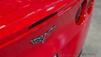 Thumbnail Photo 5 for 2011 Chevrolet Corvette