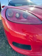 Thumbnail Photo 3 for 2011 Chevrolet Corvette