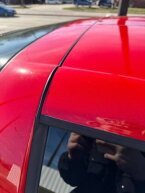 Thumbnail Photo 2 for 2011 Chevrolet Corvette