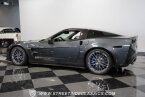 Thumbnail Photo 6 for 2011 Chevrolet Corvette