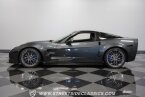Thumbnail Photo 5 for 2011 Chevrolet Corvette