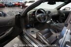 Thumbnail Photo 2 for 2011 Chevrolet Corvette