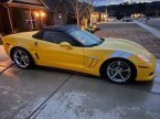 Thumbnail Photo 1 for 2011 Chevrolet Corvette