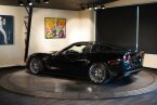 Thumbnail Photo 4 for 2011 Chevrolet Corvette