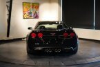 Thumbnail Photo 6 for 2011 Chevrolet Corvette