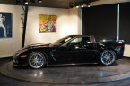 Thumbnail Photo 2 for 2011 Chevrolet Corvette