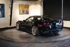 Thumbnail Photo 5 for 2011 Chevrolet Corvette