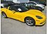 2011 Chevrolet Corvette