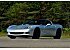 2011 Chevrolet Corvette