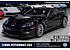 2011 Chevrolet Corvette ZR1 Coupe