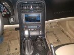 Thumbnail Photo 5 for 2011 Chevrolet Corvette Grand Sport Coupe