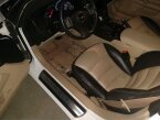 Thumbnail Photo 6 for 2011 Chevrolet Corvette Grand Sport Coupe