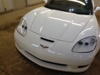 Thumbnail Photo 2 for 2011 Chevrolet Corvette Grand Sport Coupe