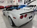 Thumbnail Photo 3 for 2011 Chevrolet Corvette