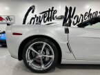 Thumbnail Photo 4 for 2011 Chevrolet Corvette