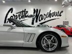 Thumbnail Photo 5 for 2011 Chevrolet Corvette