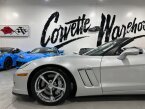 Thumbnail Photo 6 for 2011 Chevrolet Corvette