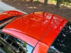 Thumbnail Photo 5 for 2011 Chevrolet Corvette Coupe