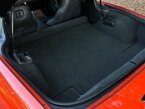 Thumbnail Photo 6 for 2011 Chevrolet Corvette Coupe