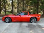 Thumbnail Photo 3 for 2011 Chevrolet Corvette Coupe