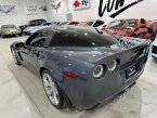 Thumbnail Photo 3 for 2011 Chevrolet Corvette