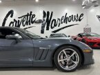 Thumbnail Photo 5 for 2011 Chevrolet Corvette