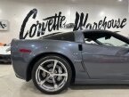 Thumbnail Photo 4 for 2011 Chevrolet Corvette