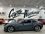 Thumbnail Photo 2 for 2011 Chevrolet Corvette