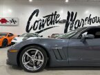 Thumbnail Photo 6 for 2011 Chevrolet Corvette