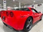 Thumbnail Photo 5 for 2011 Chevrolet Corvette