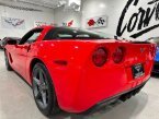 Thumbnail Photo 2 for 2011 Chevrolet Corvette