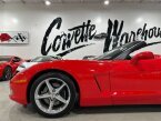 Thumbnail Photo 6 for 2011 Chevrolet Corvette