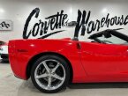 Thumbnail Photo 4 for 2011 Chevrolet Corvette