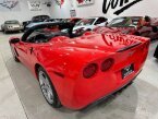 Thumbnail Photo 3 for 2011 Chevrolet Corvette