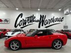 Thumbnail Photo 2 for 2011 Chevrolet Corvette