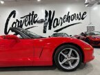 Thumbnail Photo 5 for 2011 Chevrolet Corvette