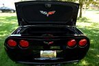 Thumbnail Photo 6 for 2011 Chevrolet Corvette Convertible