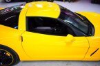 Thumbnail Photo 5 for 2011 Chevrolet Corvette