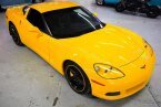 Thumbnail Photo 1 for 2011 Chevrolet Corvette