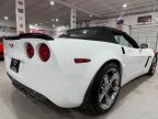 Thumbnail Photo 5 for 2011 Chevrolet Corvette
