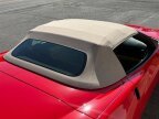 Thumbnail Photo 5 for 2011 Chevrolet Corvette Convertible