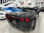 Thumbnail Photo 6 for 2011 Chevrolet Corvette