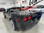 Thumbnail Photo 3 for 2011 Chevrolet Corvette
